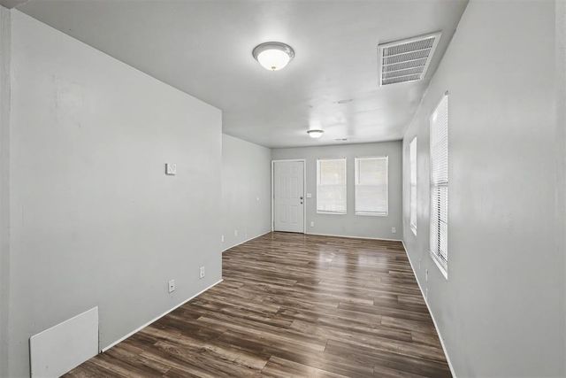 2449 W Main Street, Oklahoma City, OK 73107