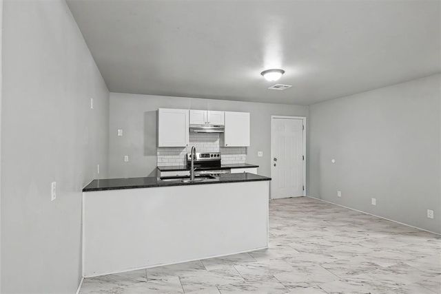 2449 W Main Street, Oklahoma City, OK 73107