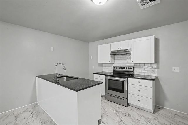 2449 W Main Street, Oklahoma City, OK 73107