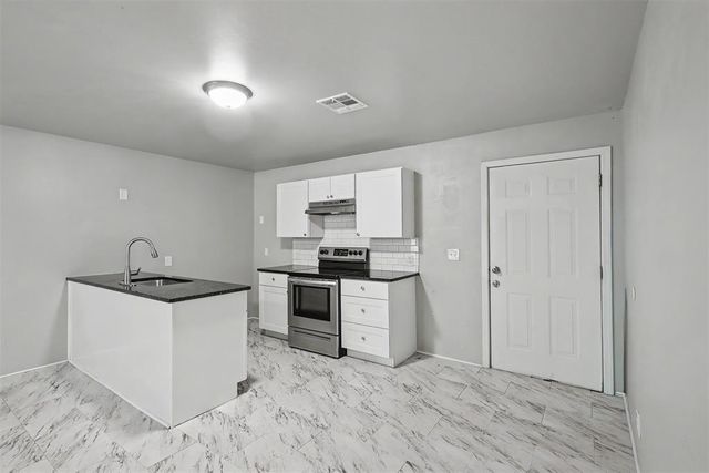 2449 W Main Street, Oklahoma City, OK 73107