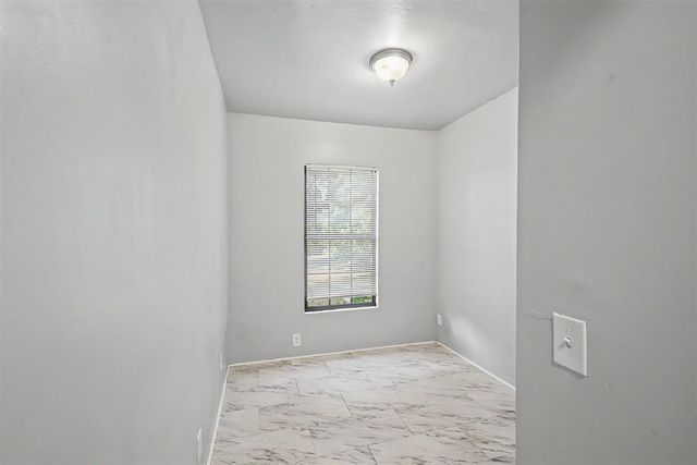 2449 W Main Street, Oklahoma City, OK 73107