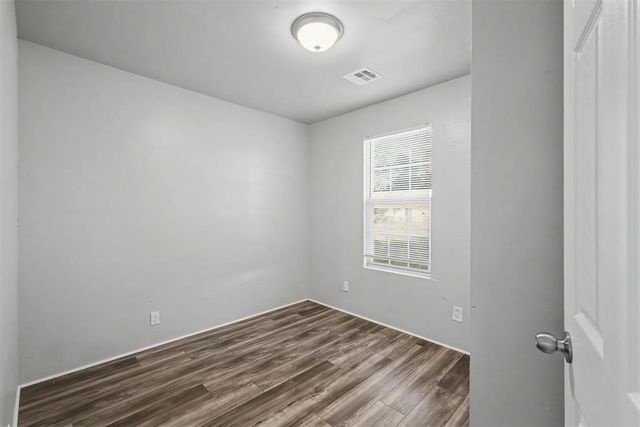 2449 W Main Street, Oklahoma City, OK 73107