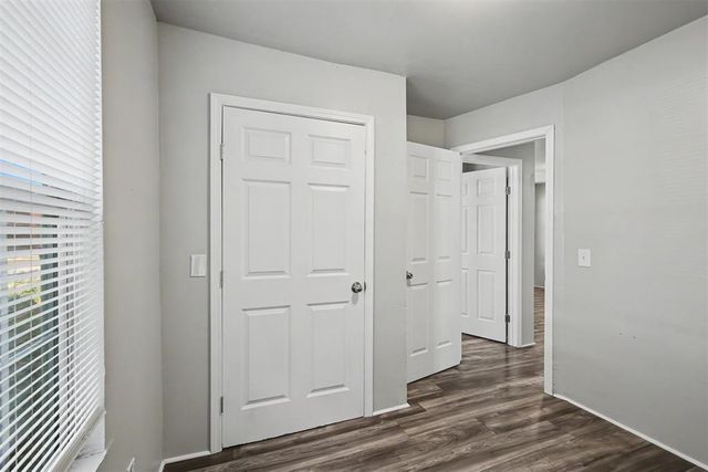 2449 W Main Street, Oklahoma City, OK 73107