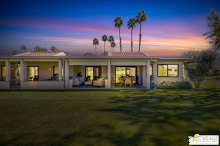 35583 W Paseo Circulo, Cathedral City, CA 92234
