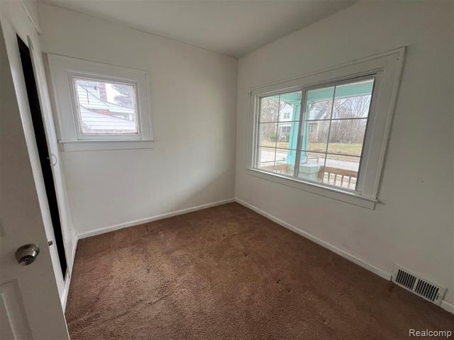 2119 Rome Avenue, Warren, MI 48091