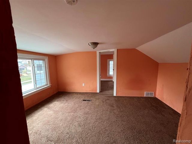 2119 Rome Avenue, Warren, MI 48091