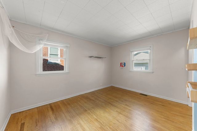 4341 Madison Avenue, Brookfield, IL 60513