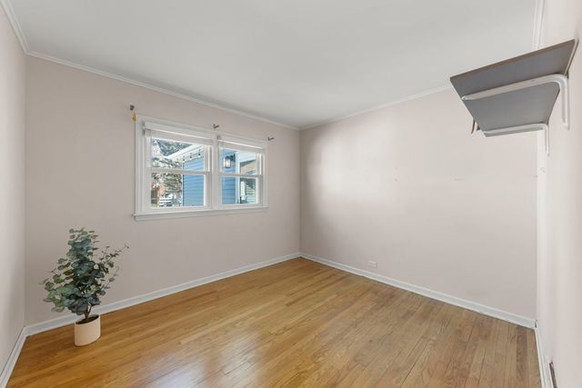 4341 Madison Avenue, Brookfield, IL 60513