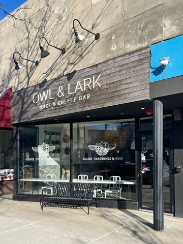 4341 Madison Avenue, Brookfield, IL 60513