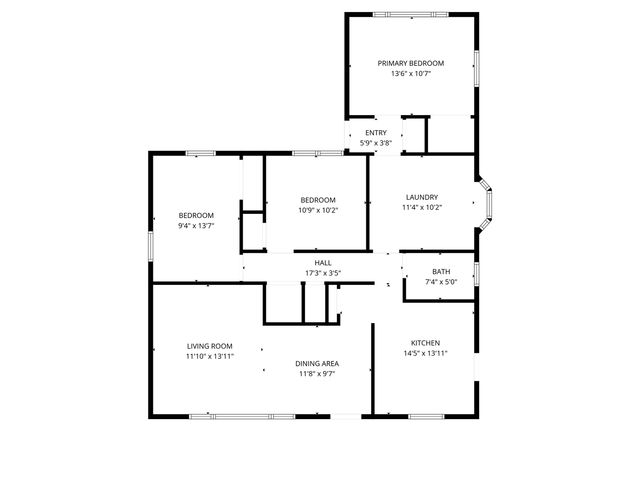 4341 Madison Avenue, Brookfield, IL 60513