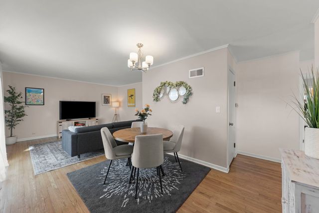 4341 Madison Avenue, Brookfield, IL 60513