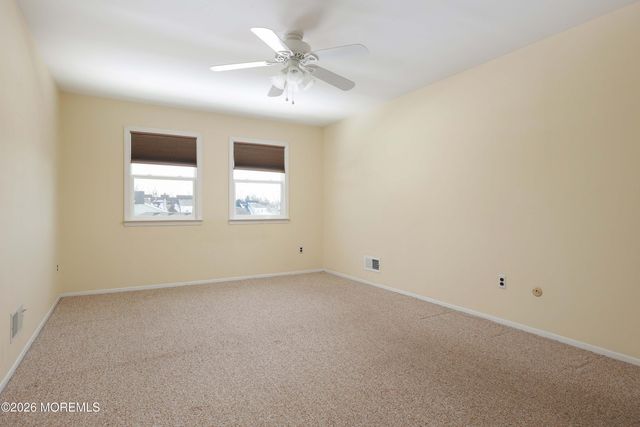 37 Amy Court, Brick, NJ 08724