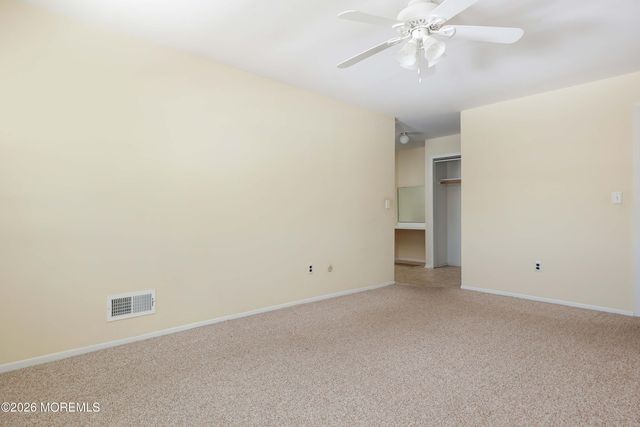 37 Amy Court, Brick, NJ 08724