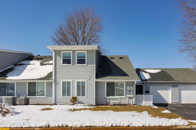 37 Amy Court, Brick, NJ 08724