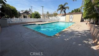 8057 Wentworth Street, Sunland (los Angeles), CA 91040