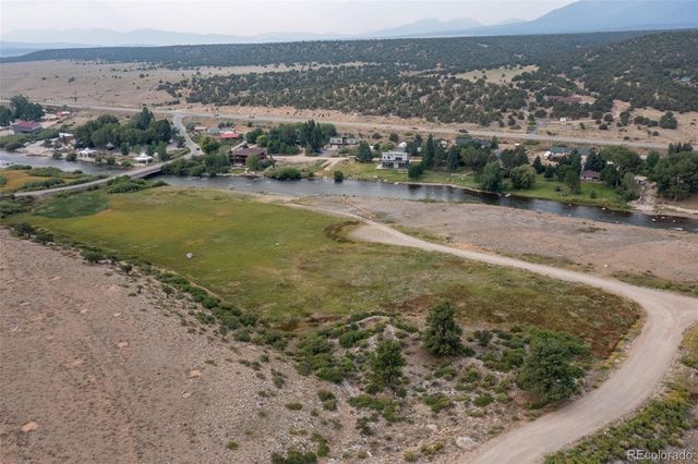 24230 River Rock Lane, Buena Vista, CO 81211