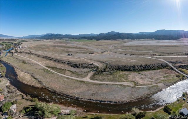24230 River Rock Lane, Buena Vista, CO 81211