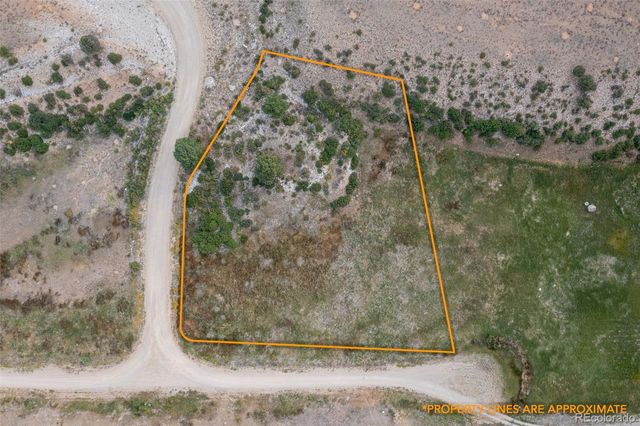24230 River Rock Lane, Buena Vista, CO 81211