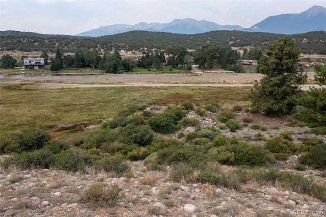 24230 River Rock Lane, Buena Vista, CO 81211