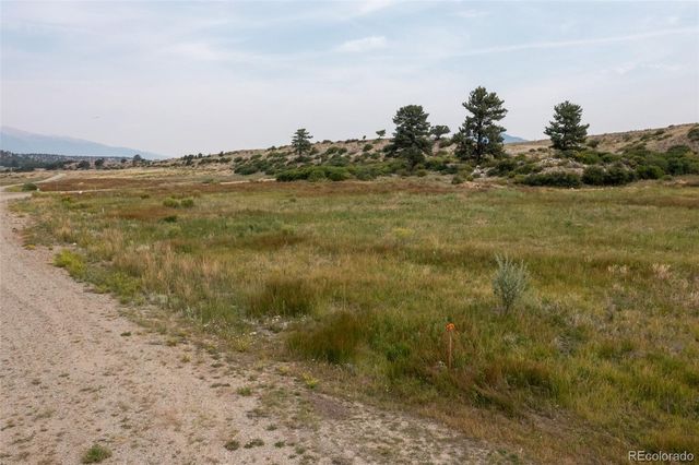 24230 River Rock Lane, Buena Vista, CO 81211