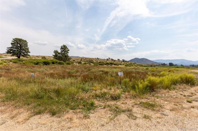 24230 River Rock Lane, Buena Vista, CO 81211
