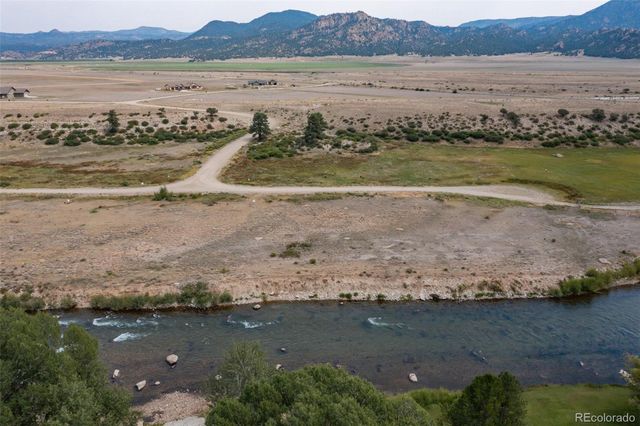 24230 River Rock Lane, Buena Vista, CO 81211