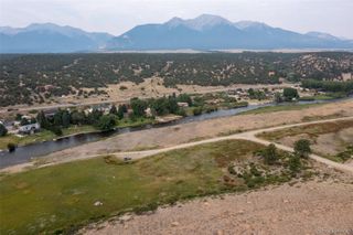 24230 River Rock Lane, Buena Vista, CO 81211