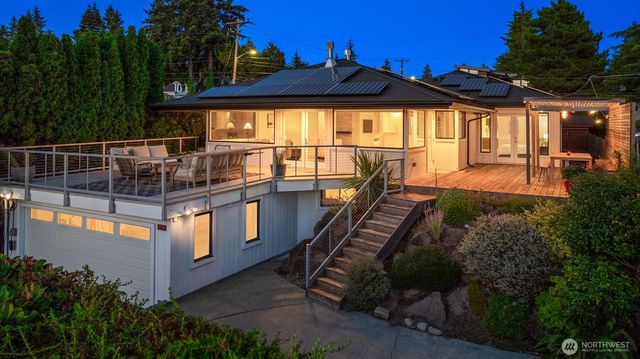 12259 6th Avenue NW, Seattle, WA 98177