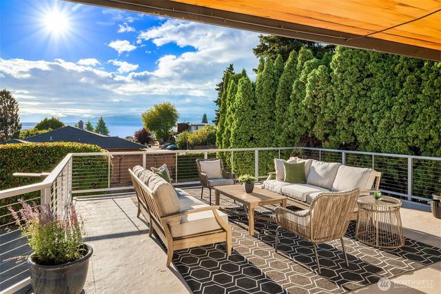 12259 6th Avenue NW, Seattle, WA 98177