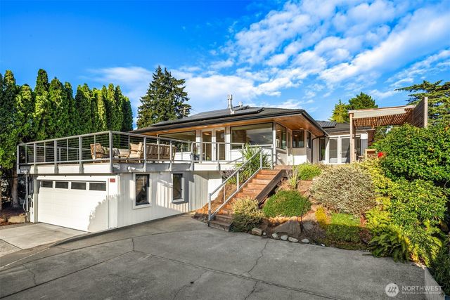 12259 6th Avenue NW, Seattle, WA 98177