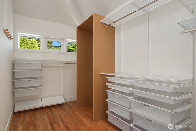 12259 6th Avenue NW, Seattle, WA 98177