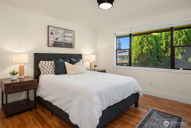 12259 6th Avenue NW, Seattle, WA 98177