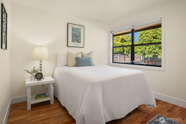 12259 6th Avenue NW, Seattle, WA 98177
