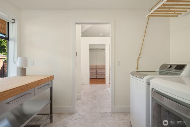 12259 6th Avenue NW, Seattle, WA 98177
