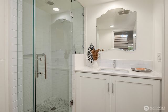 12259 6th Avenue NW, Seattle, WA 98177