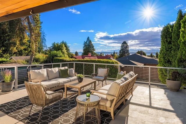 12259 6th Avenue NW, Seattle, WA 98177