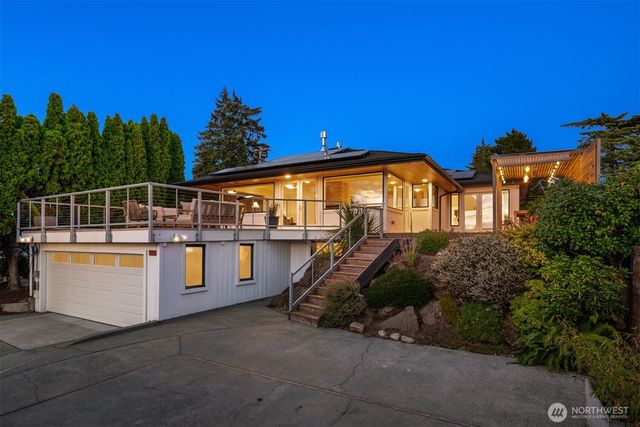 12259 6th Avenue NW, Seattle, WA 98177