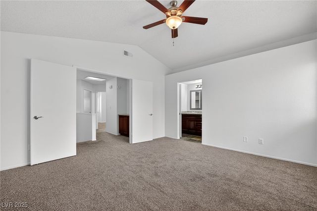 6378 Canyon Dawn Avenue, Las Vegas, NV 89108