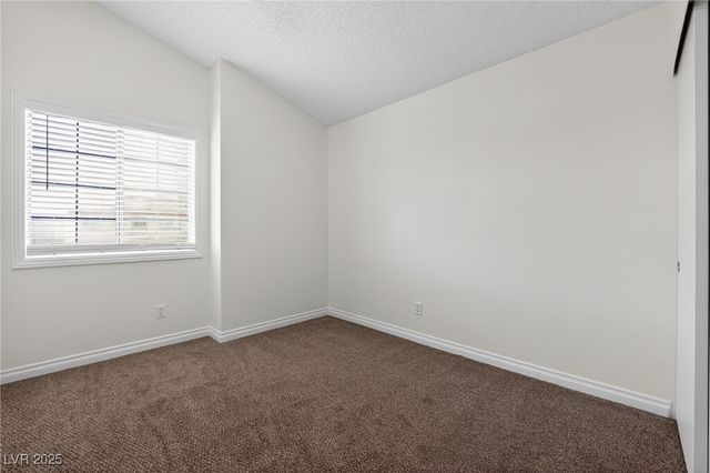 6378 Canyon Dawn Avenue, Las Vegas, NV 89108