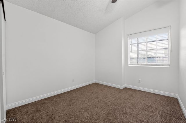 6378 Canyon Dawn Avenue, Las Vegas, NV 89108