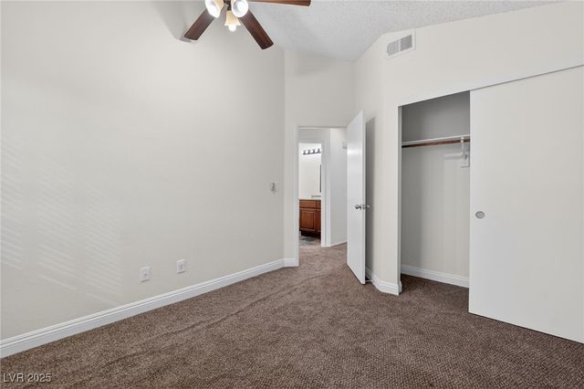 6378 Canyon Dawn Avenue, Las Vegas, NV 89108