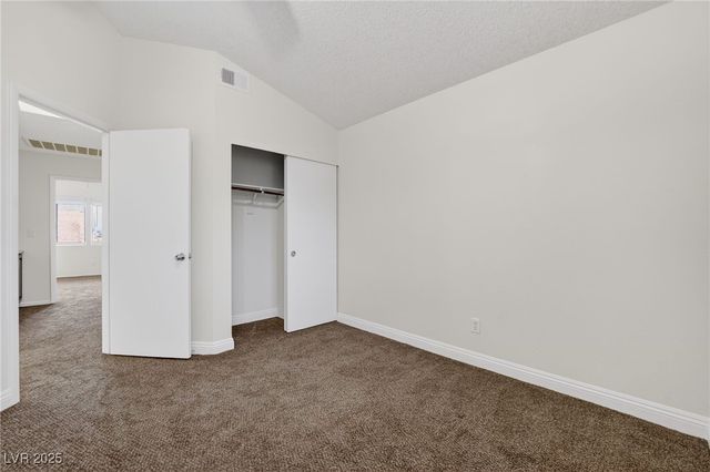 6378 Canyon Dawn Avenue, Las Vegas, NV 89108