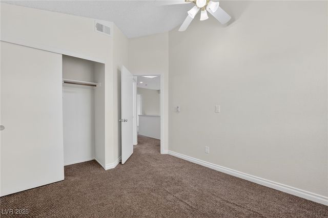 6378 Canyon Dawn Avenue, Las Vegas, NV 89108