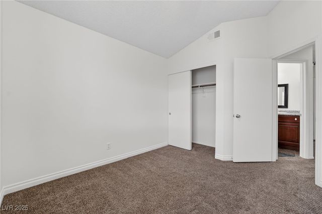 6378 Canyon Dawn Avenue, Las Vegas, NV 89108