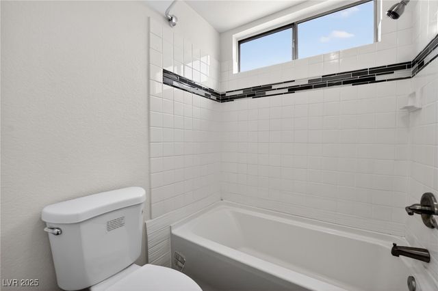 6378 Canyon Dawn Avenue, Las Vegas, NV 89108