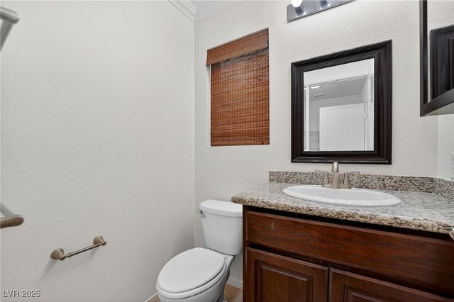 6378 Canyon Dawn Avenue, Las Vegas, NV 89108