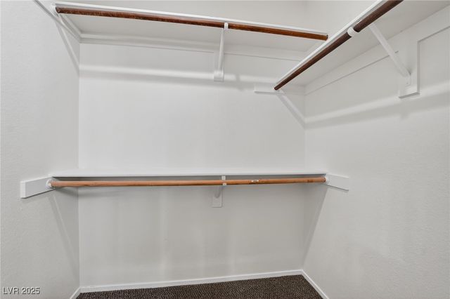 6378 Canyon Dawn Avenue, Las Vegas, NV 89108