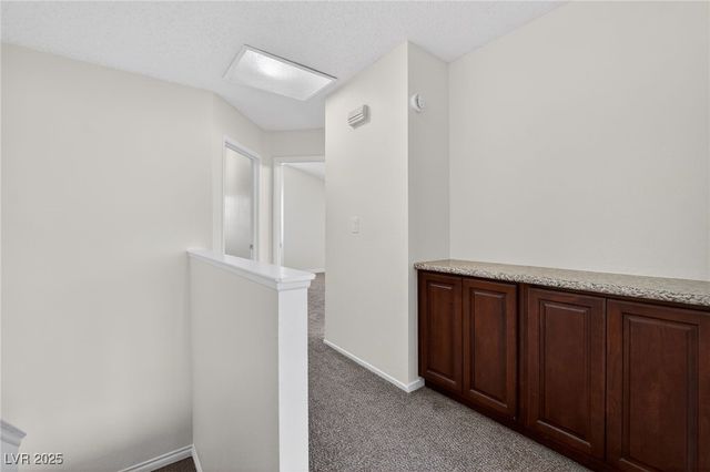 6378 Canyon Dawn Avenue, Las Vegas, NV 89108