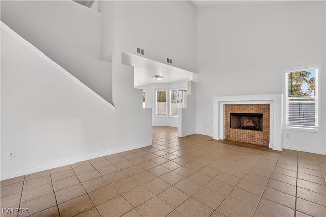 6378 Canyon Dawn Avenue, Las Vegas, NV 89108