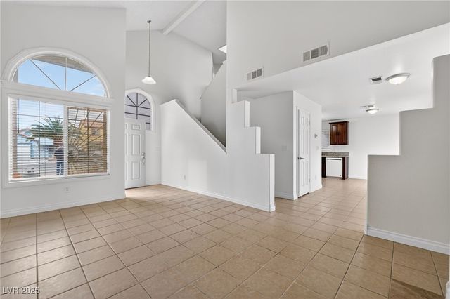 6378 Canyon Dawn Avenue, Las Vegas, NV 89108